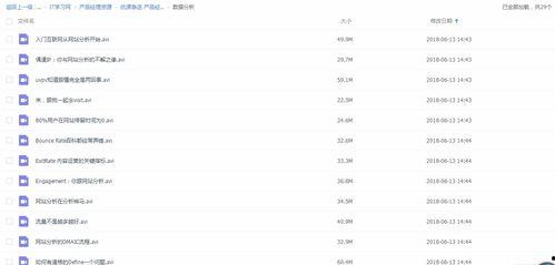 国产网盘资源视频下载,轻松下载热门视频教程 第3张 国产网盘资源视频下载,轻松下载热门视频教程 第3张