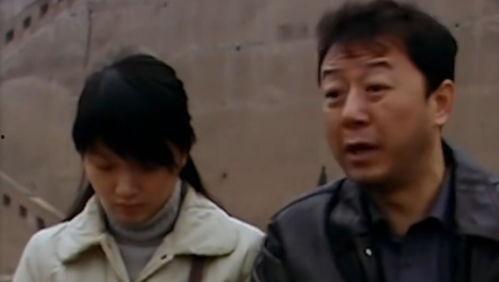 疯狂的石头国产搞笑视频,国产搞笑喜剧的笑料横生之旅  第2张