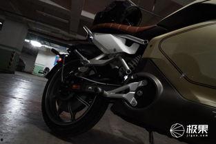 国产大牛400cc 骑行视频,速度与激情的完美融合 第3张 国产大牛400cc 骑行视频,速度与激情的完美融合 第3张