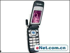 国产双响炮视频,激情碰撞，笑料横生