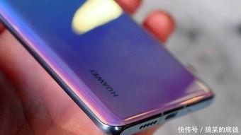 国产手机logo视频,一瞥国产手机品牌魅力瞬间