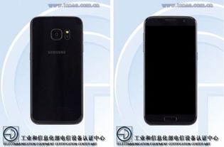 国产手机logo视频,一瞥国产手机品牌魅力瞬间  第2张