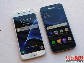 国产手机logo视频,一瞥国产手机品牌魅力瞬间  第3张