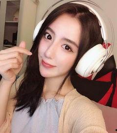 狼牙视频国产女主播自拍 第2张 狼牙视频国产女主播自拍 第2张