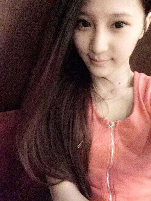 狼牙视频国产女主播自拍 第3张 狼牙视频国产女主播自拍 第3张