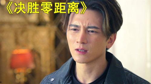 化妆片段国产剧大全视频,美妆技巧与角色塑造的完美融合