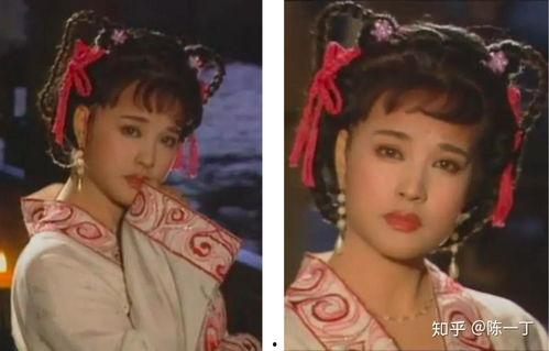 化妆片段国产剧大全视频,美妆技巧与角色塑造的完美融合  第2张