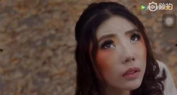 化妆片段国产剧大全视频,美妆技巧与角色塑造的完美融合  第3张