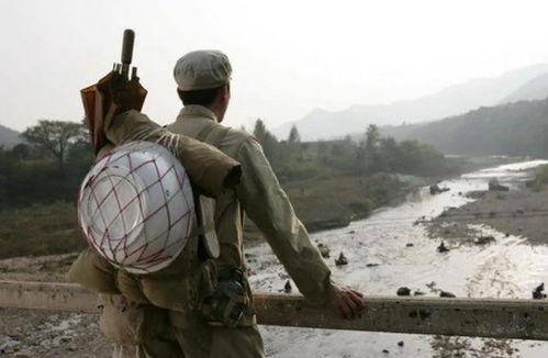 特殊战争视频推荐国产,特殊战争题材视频推荐  第3张