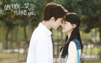 精品国产成视频图片小说