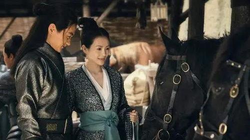 国产女主虐恋男视频,女主深情虐恋，男主心碎成河  第2张