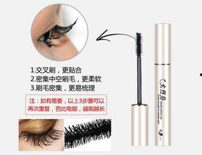 国产口红对比视频,品质与颜值的完美对决