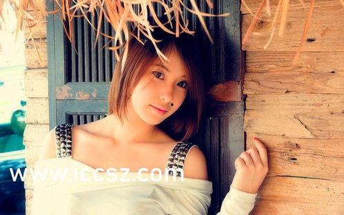 国产极品中高清视频,极致视听盛宴，揭秘国产极品视频魅力