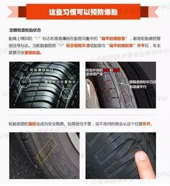 国产纺车轮组装教程视频,轻松掌握组装技巧  第3张