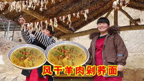 国产大鱼籽视频,探寻海洋珍馐背后的故事与魅力  第2张