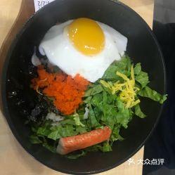 国产大鱼籽视频,探寻海洋珍馐背后的故事与魅力  第3张