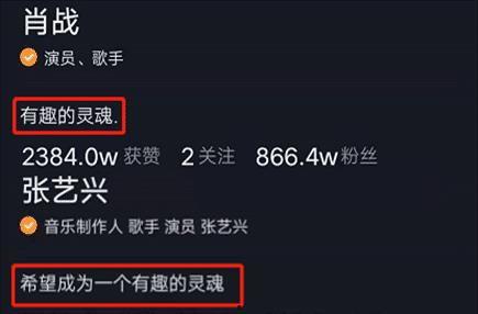 国产精品k频繁视频,探索中国影视新潮流  第1张