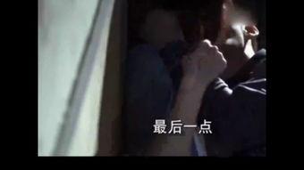 国产的色道视频大全