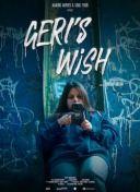 国产噜视频在线观看免费,免费畅享，解锁视听盛宴  第3张