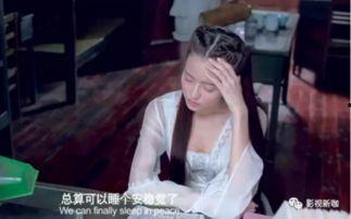 少女国产三级视频,揭秘国产三级视频背后的青春秘密