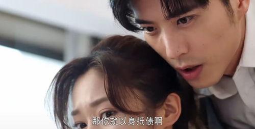 少女国产三级视频,揭秘国产三级视频背后的青春秘密  第2张