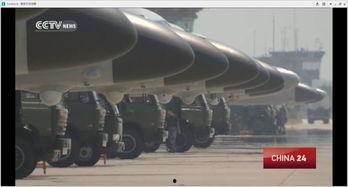 k视频 国产 最新视频,K视频最新力作盘点  第2张