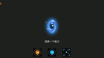 k视频 国产 最新视频,K视频最新力作盘点  第3张