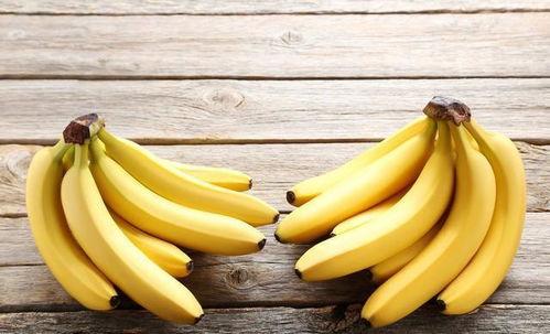 国产大香蕉96视频,揭秘热门视频背后的故事与魅力  第2张