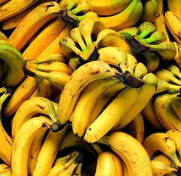 国产大香蕉96视频,揭秘热门视频背后的故事与魅力  第3张