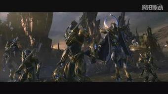 国产超然cg动画视频在线观看,视觉盛宴，探索无限创意世界  第1张