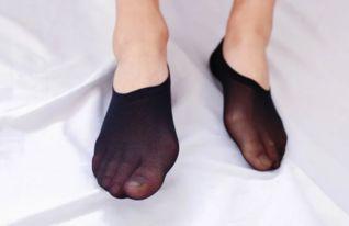 国产船袜调教视频种子,揭秘独特魅力与时尚潮流  第1张