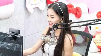 国产船袜调教视频种子,揭秘独特魅力与时尚潮流  第3张