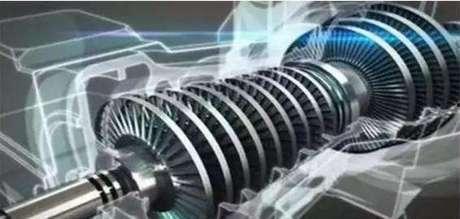 国产五代发动机视频播放,震撼视频展现强大动力与科技实力  第2张