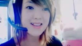 国产卧室自拍视频,国产卧室自拍视频揭秘  第1张