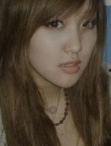 国产卧室自拍视频,国产卧室自拍视频揭秘  第2张