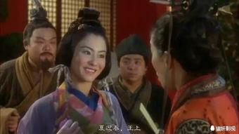 国产女同激情大尺度视频  第1张