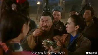 国产女同激情大尺度视频  第3张