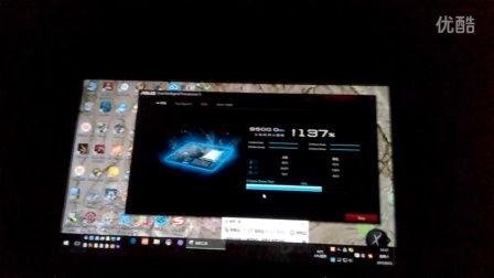 超频国产公开视频公开,视频公开背后的创新力量  第2张