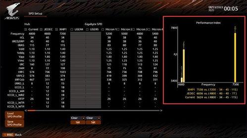 超频国产公开视频公开,视频公开背后的创新力量  第3张