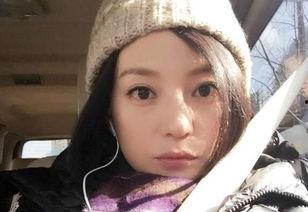 国产拍视频软件美颜,国产视频软件的美颜生成技术揭秘