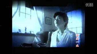 国产大叫免费视频  第3张