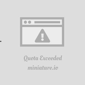 凹凸精品视频国产品免费,凹凸精品视频带你领略免费国产品魅力  第1张