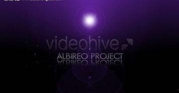 凹凸精品视频国产品免费,凹凸精品视频带你领略免费国产品魅力  第3张