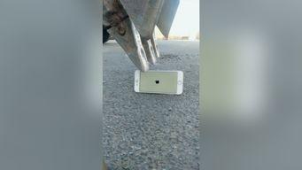 国产挖机国外视频大全集,视频大全集深度解析  第3张