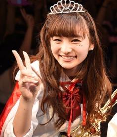 国产校花美瞳视频,惊艳演绎校园时尚新潮流  第2张