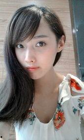 国产校花美瞳视频,惊艳演绎校园时尚新潮流  第3张