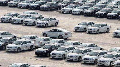 怀柔国产新车年审流程视频  第2张