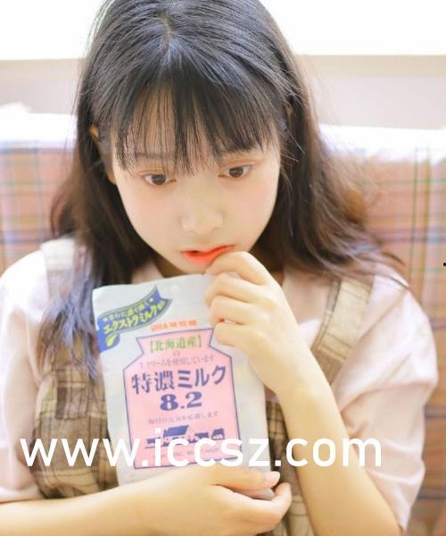 国产粉嫩视频在线  第3张