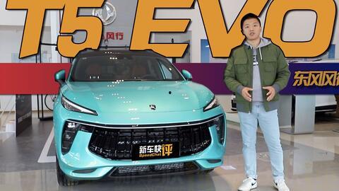 国产大牛实拍视频,性能与颜值并存的国产神车  第2张