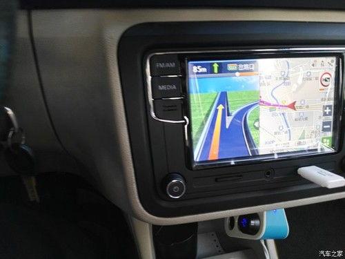 视频国产A 导航,引领智能出行新潮流  第2张